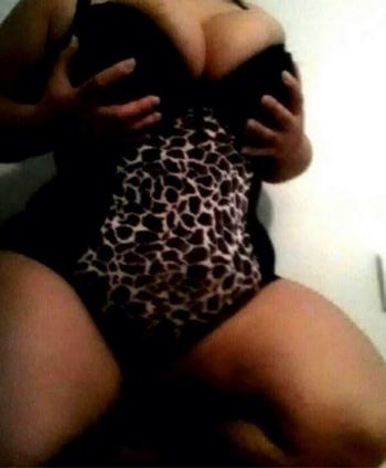 4022858326, 39 African American female escort, Lincoln