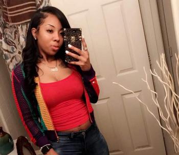 3042238769, female escort, Lincoln