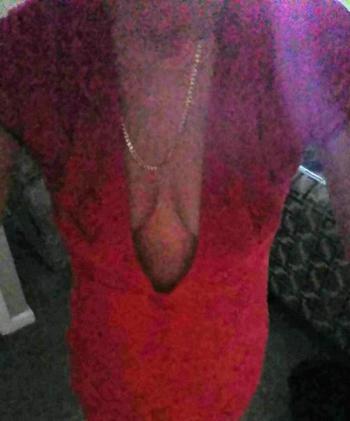 6093375578, female escort, Lincoln
