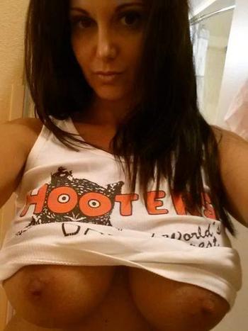 9842074520, female escort, Lincoln