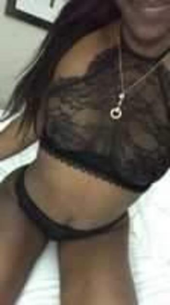 5085718792, female escort, Lincoln