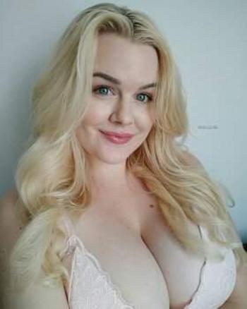 4023224640, female escort, Lincoln