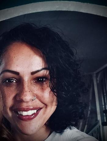 2035901001, female escort, Lincoln