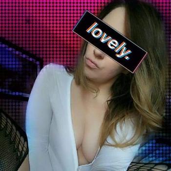 3149447396, female escort, Lincoln