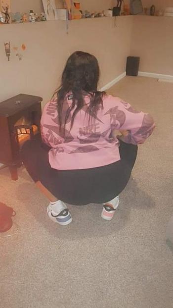 4023874926, female escort, Lincoln
