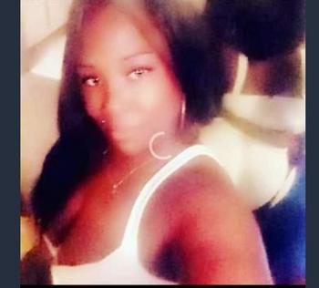 7542469474, female escort, Lincoln