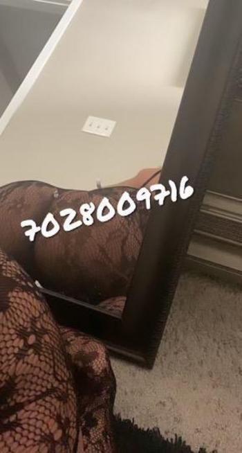 7028009716, female escort, Lincoln
