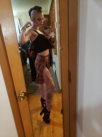 7652646541, female escort, Lincoln