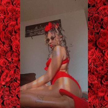 5312365583, female escort, Lincoln