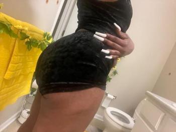 4029144083, female escort, Lincoln