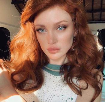 4027043911, female escort, Lincoln