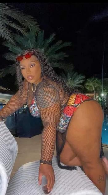 4028704614, female escort, Lincoln