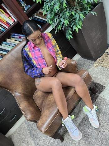 7133590957, female escort, Lincoln