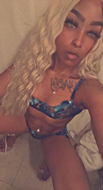 2602327316, female escort, Lincoln