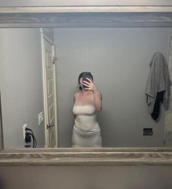 9134172622, female escort, Lincoln