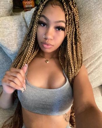 4029864769, female escort, Lincoln