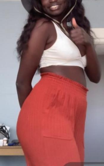 4023033601, female escort, Lincoln