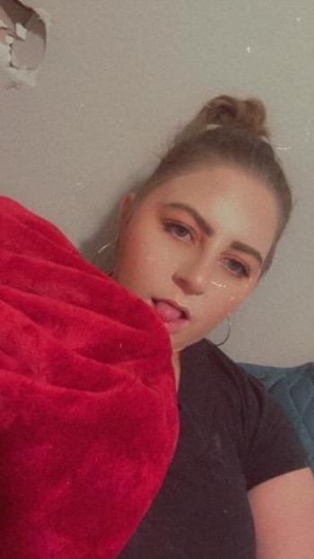 4028332477, female escort, Lincoln