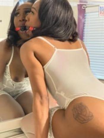 3134621140, female escort, Lincoln